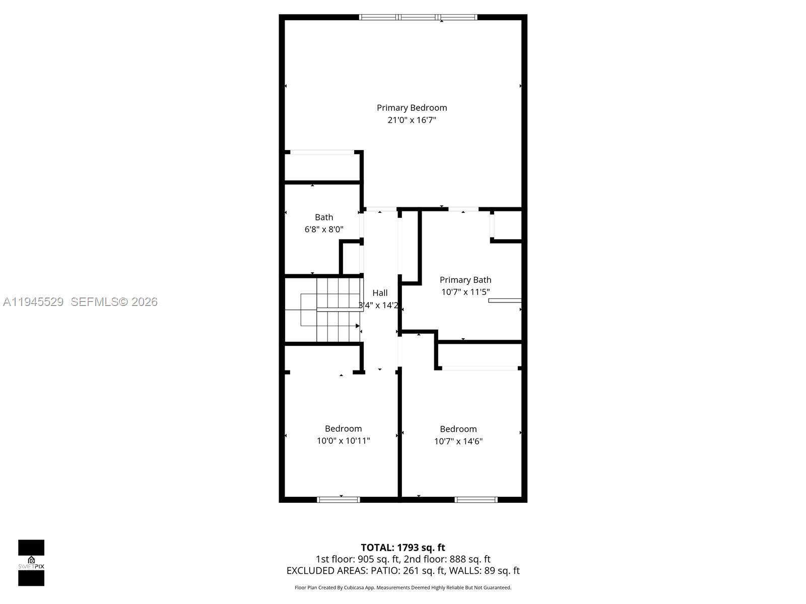 HOLLYWOOD GARDENS CONDOMI - Residential