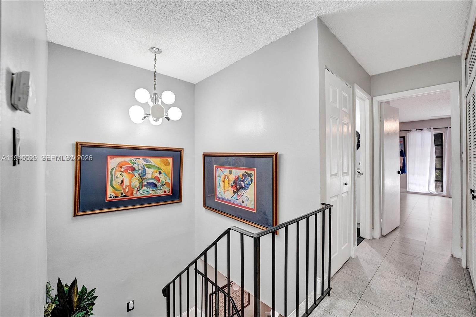 HOLLYWOOD GARDENS CONDOMI - Residential