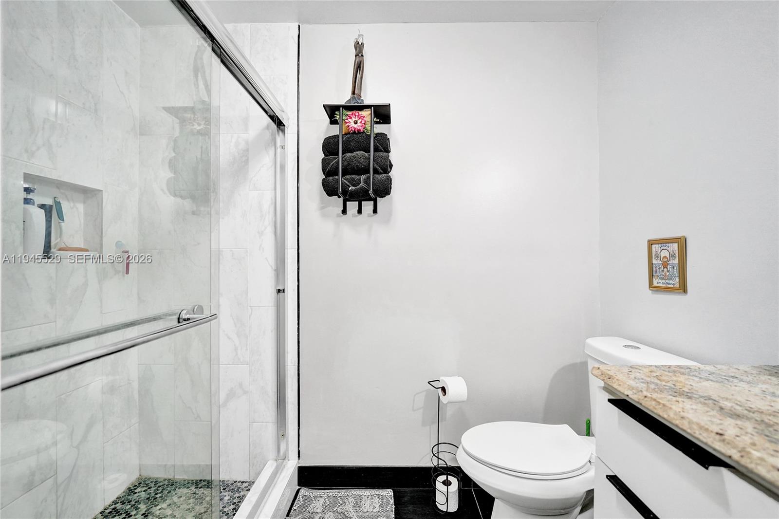 HOLLYWOOD GARDENS CONDOMI - Residential