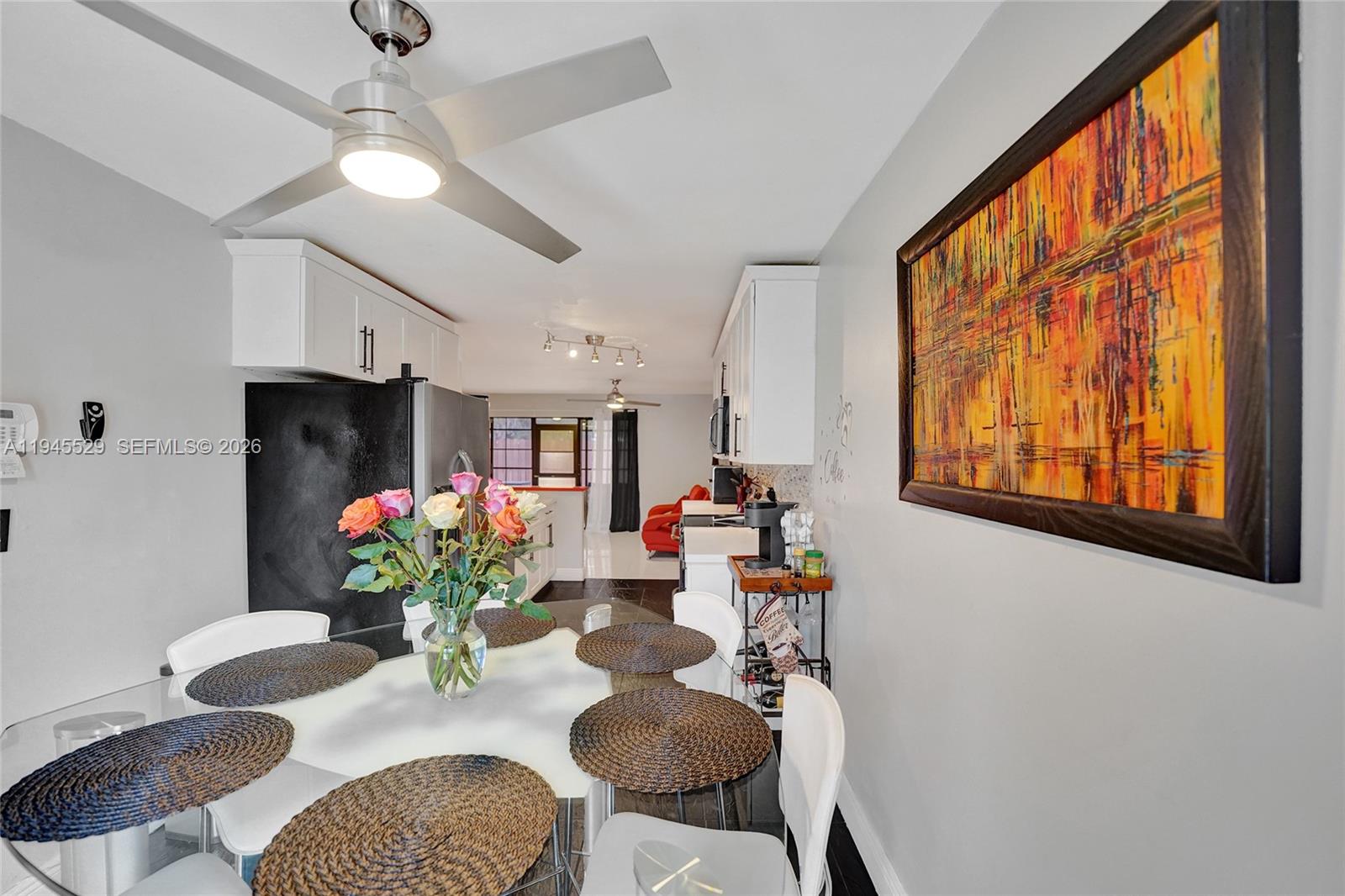 HOLLYWOOD GARDENS CONDOMI - Residential