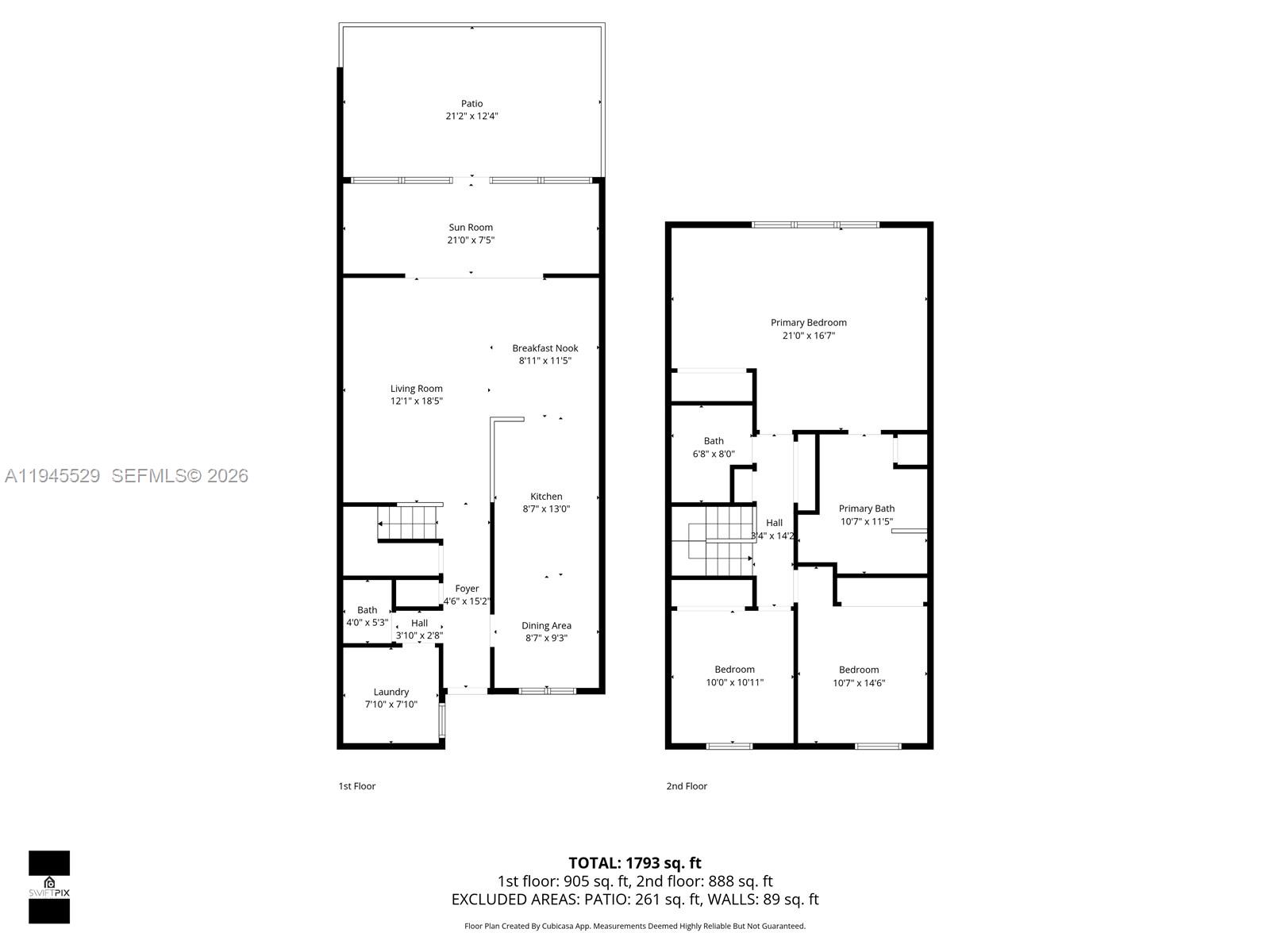 HOLLYWOOD GARDENS CONDOMI - Residential