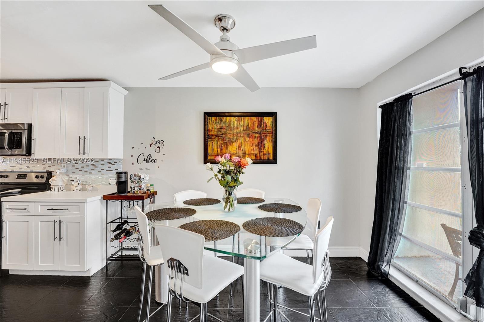 HOLLYWOOD GARDENS CONDOMI - Residential