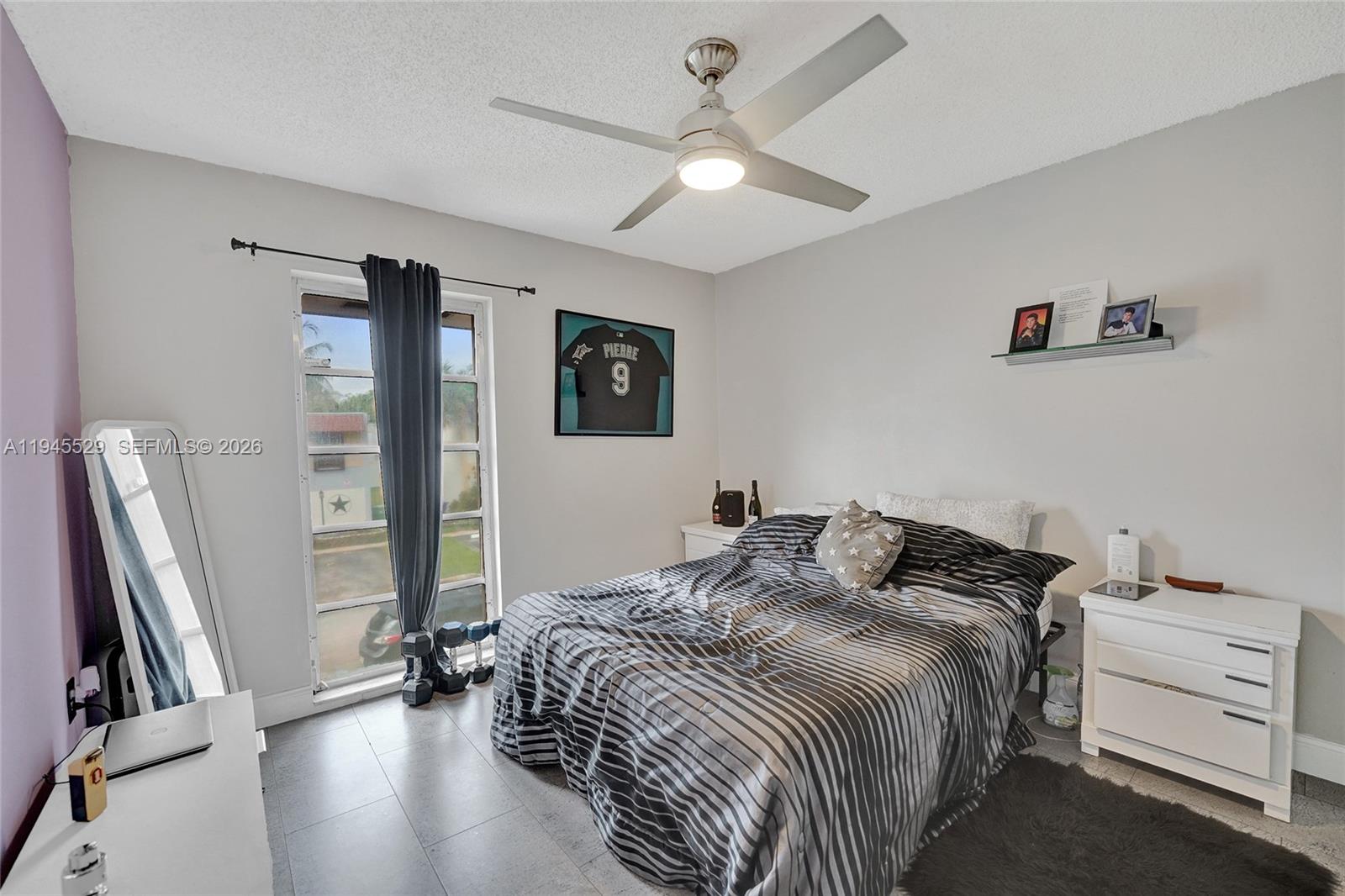 HOLLYWOOD GARDENS CONDOMI - Residential