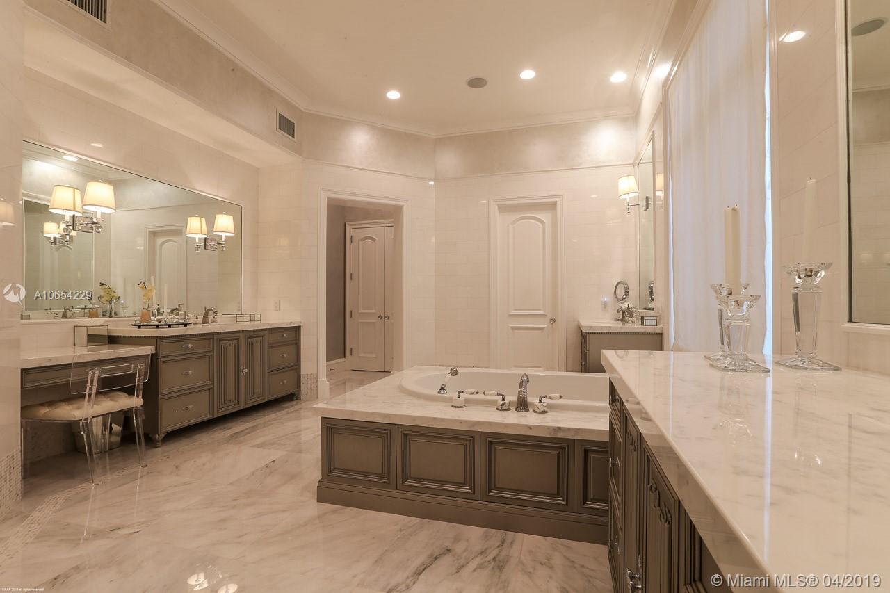 Admirals Cove - Residential