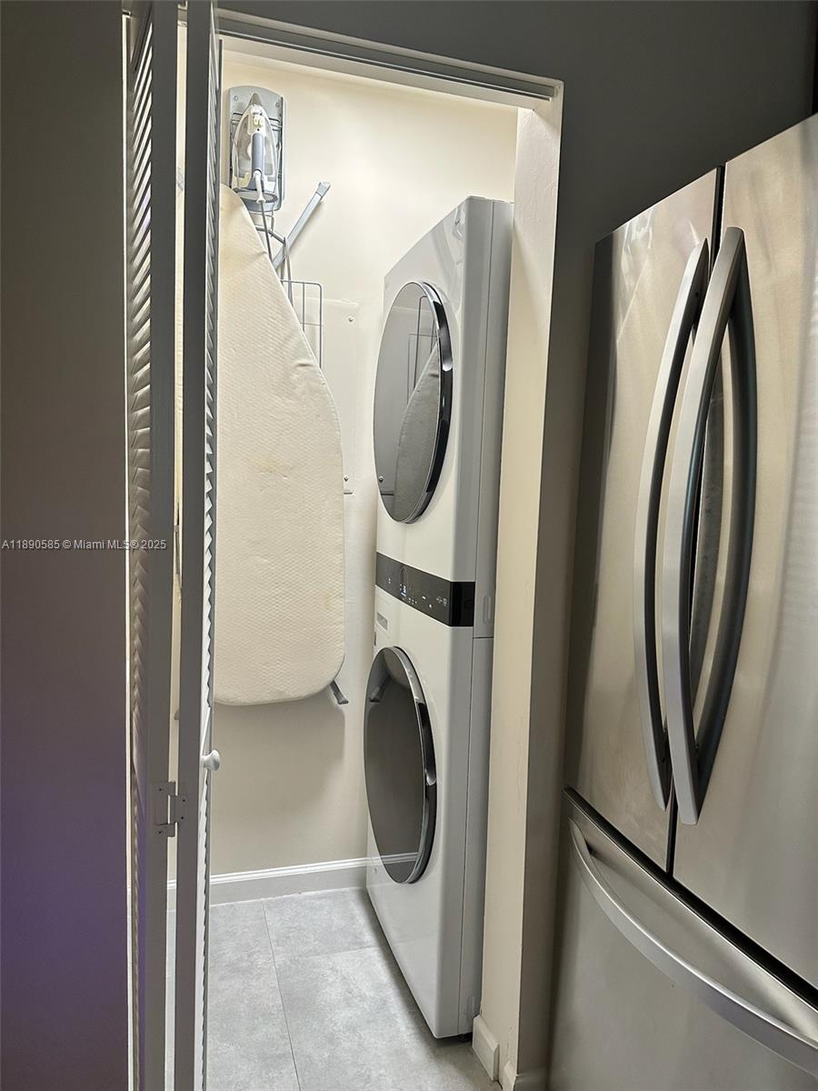 ST ANDREWS CONDO - Residential