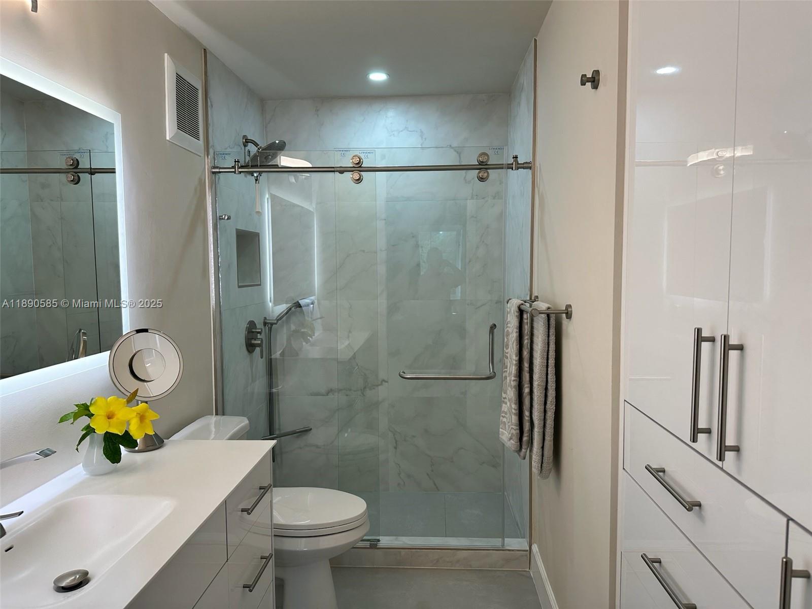 ST ANDREWS CONDO - Residential