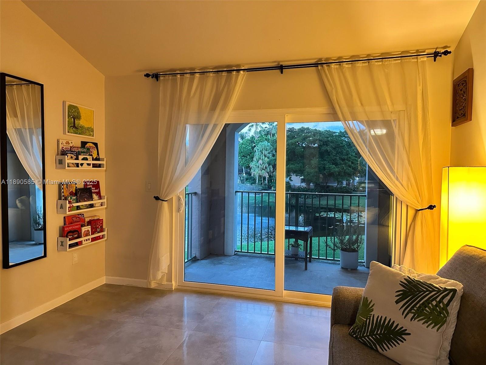 ST ANDREWS CONDO - Residential