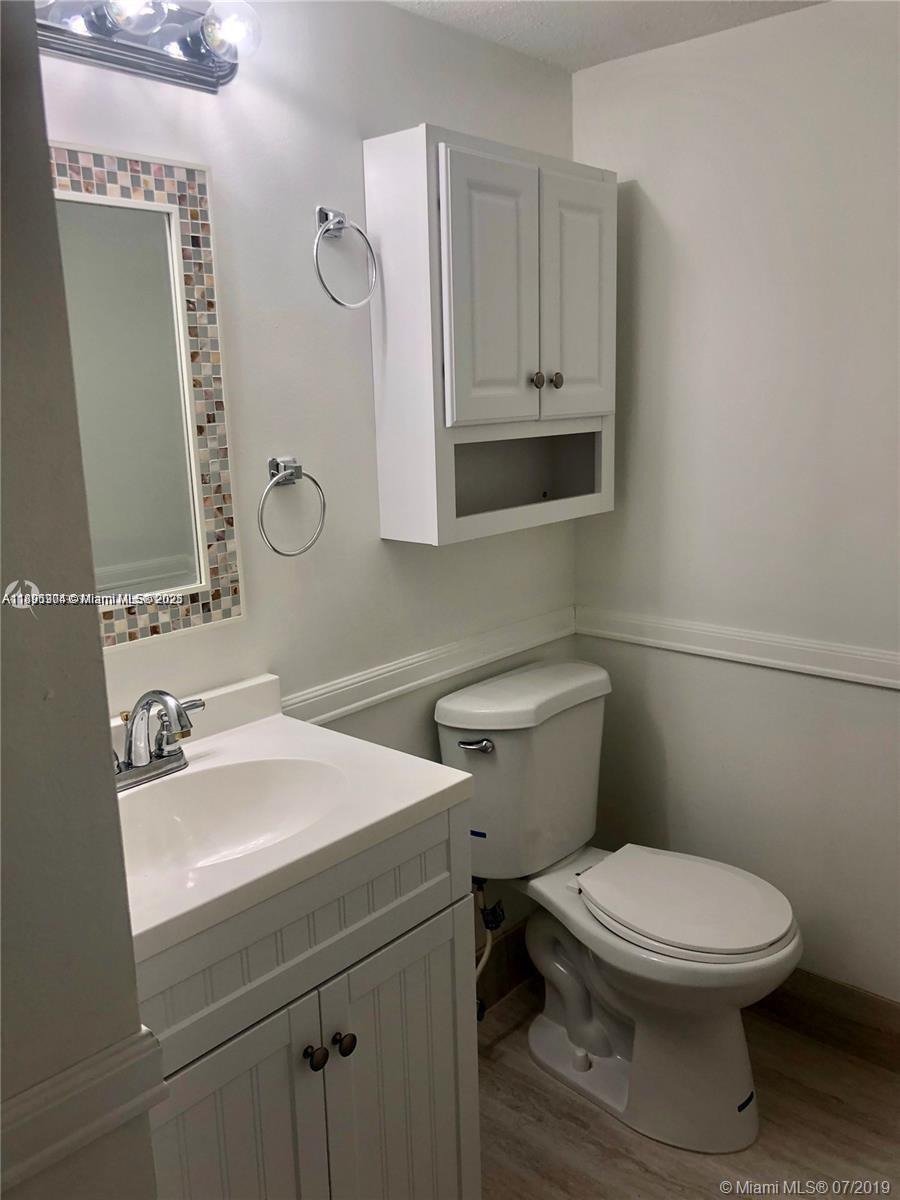 NEW HAMPTON AT CENTURY VI - Residential