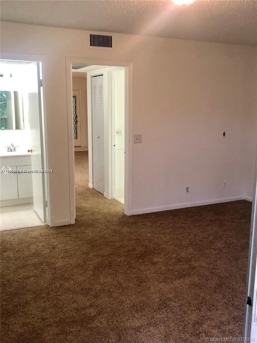 NEW HAMPTON AT CENTURY VI - Residential