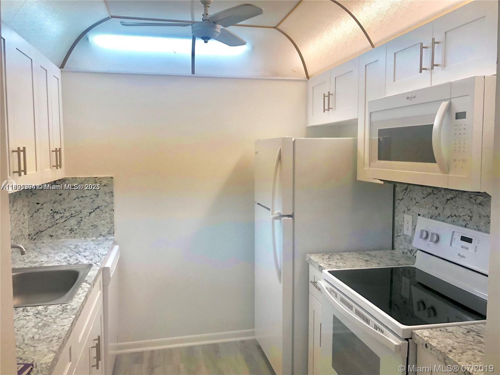 NEW HAMPTON AT CENTURY VI - Residential