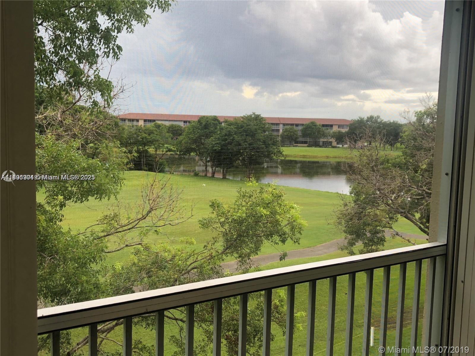 NEW HAMPTON AT CENTURY VI - Residential