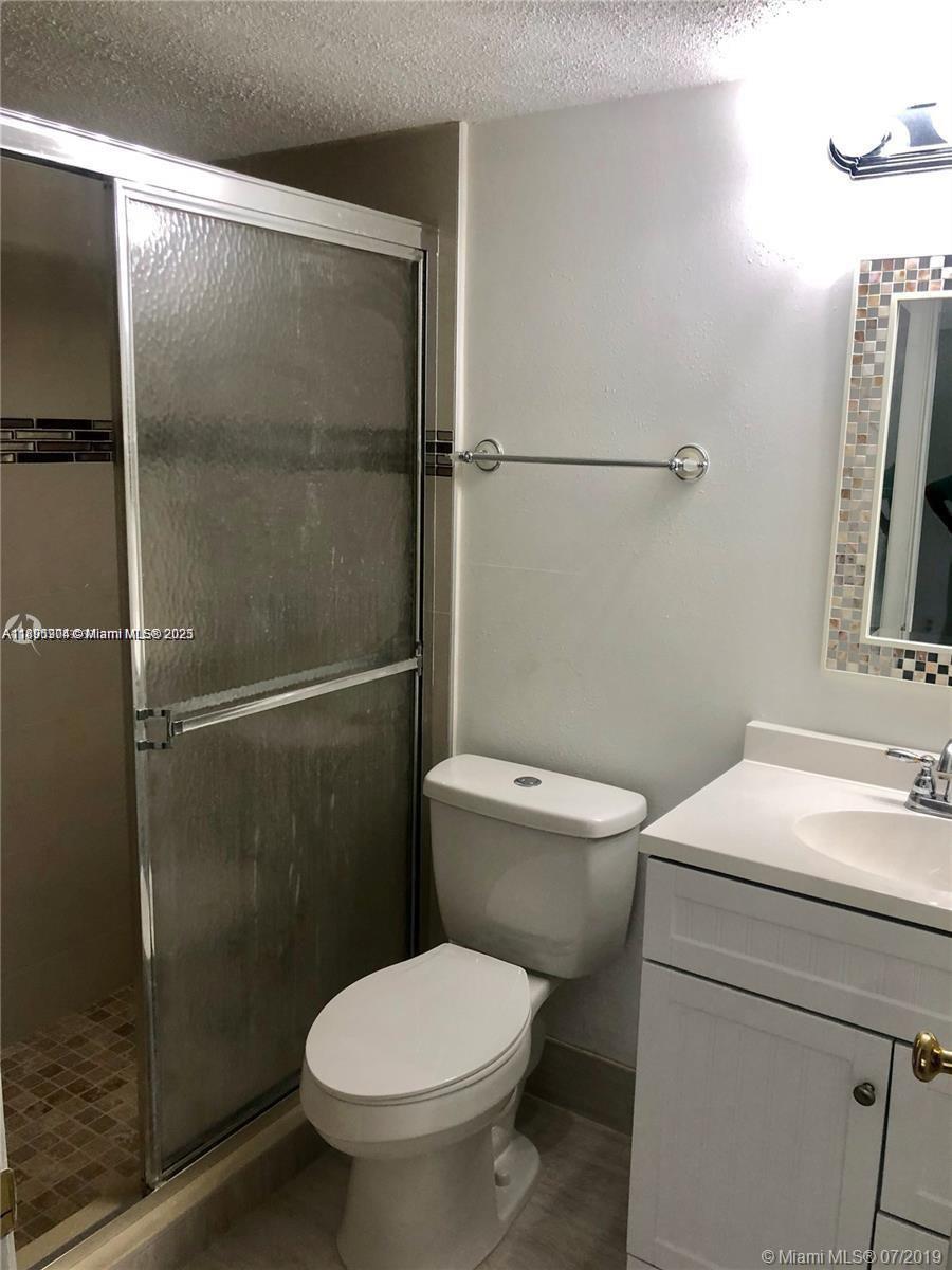 NEW HAMPTON AT CENTURY VI - Residential