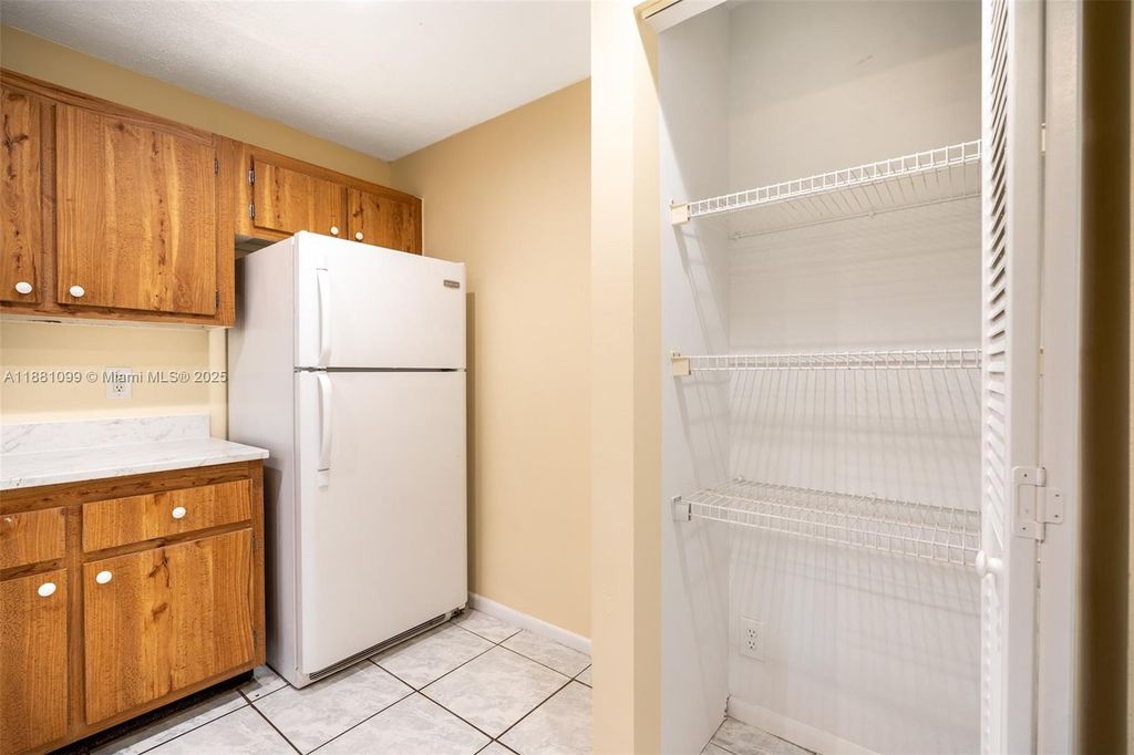 Photo of 8209 SW 24th St #19C, North Lauderdale, FL 33068 (MLS # A11881099)