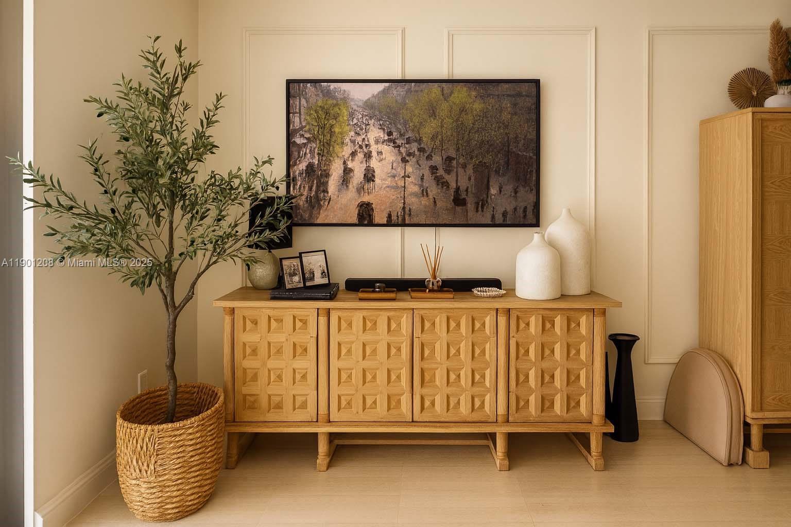 CHAMPLAIN TOWERS NORTH CO - Residential Lease