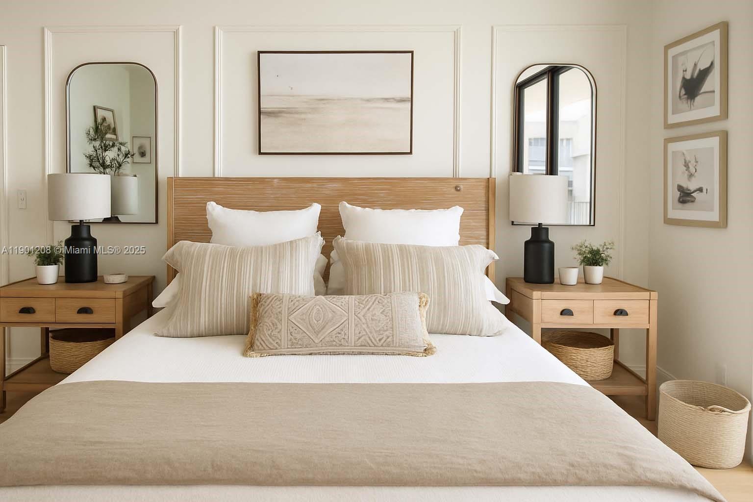 CHAMPLAIN TOWERS NORTH CO - Residential Lease