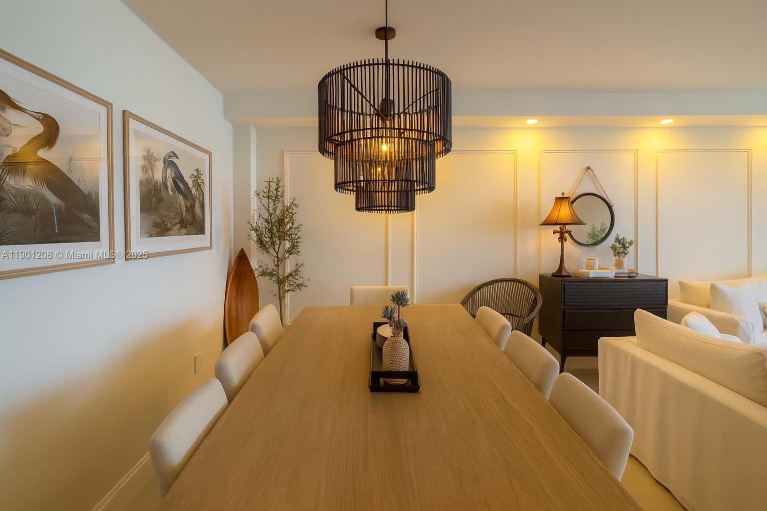 CHAMPLAIN TOWERS NORTH CO - Residential Lease