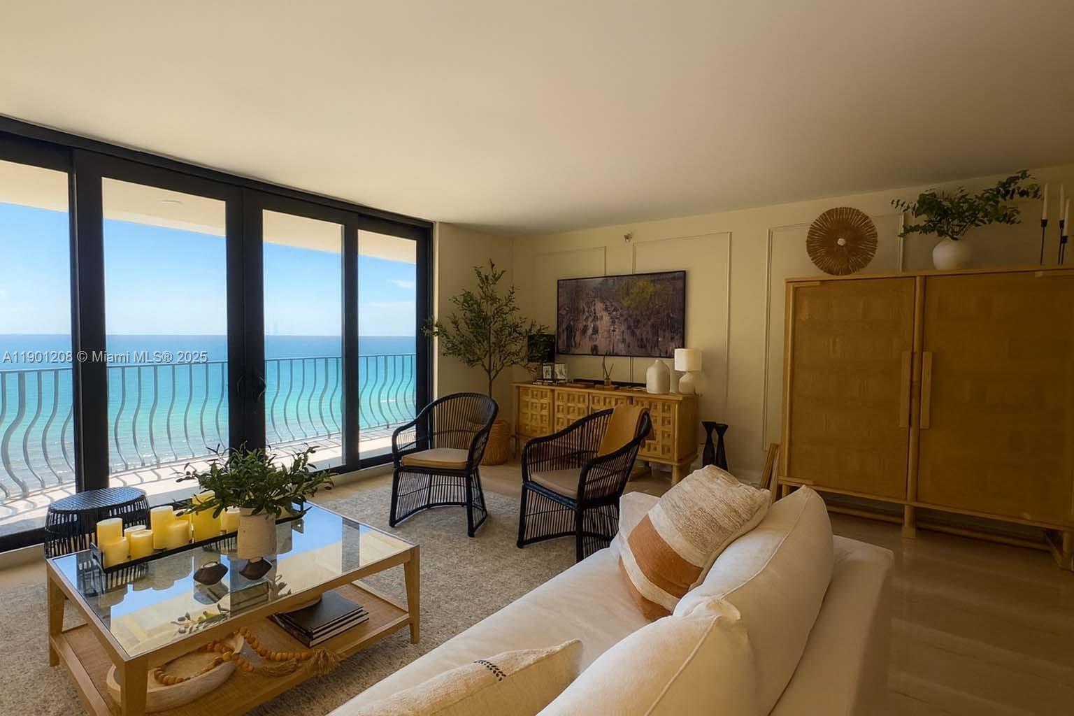 CHAMPLAIN TOWERS NORTH CO - Residential Lease