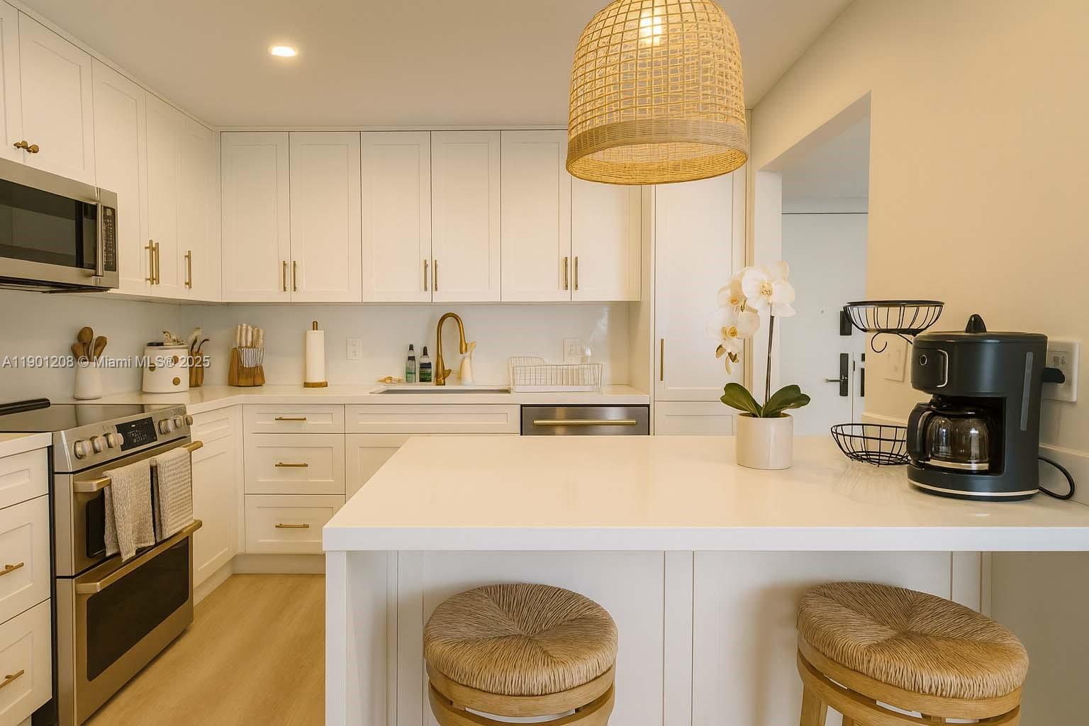 CHAMPLAIN TOWERS NORTH CO - Residential Lease