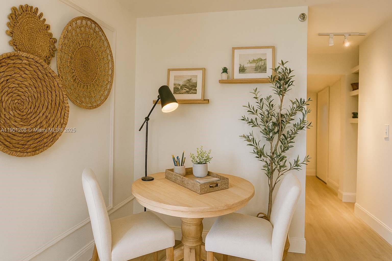 CHAMPLAIN TOWERS NORTH CO - Residential Lease