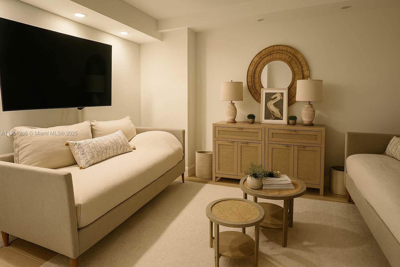 CHAMPLAIN TOWERS NORTH CO - Residential Lease