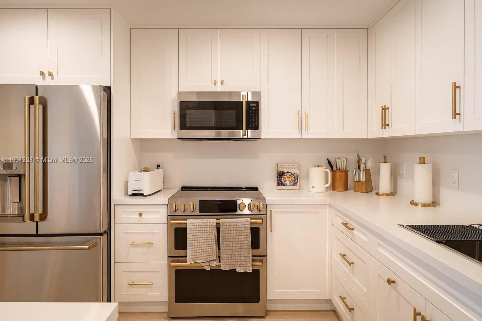 CHAMPLAIN TOWERS NORTH CO - Residential Lease