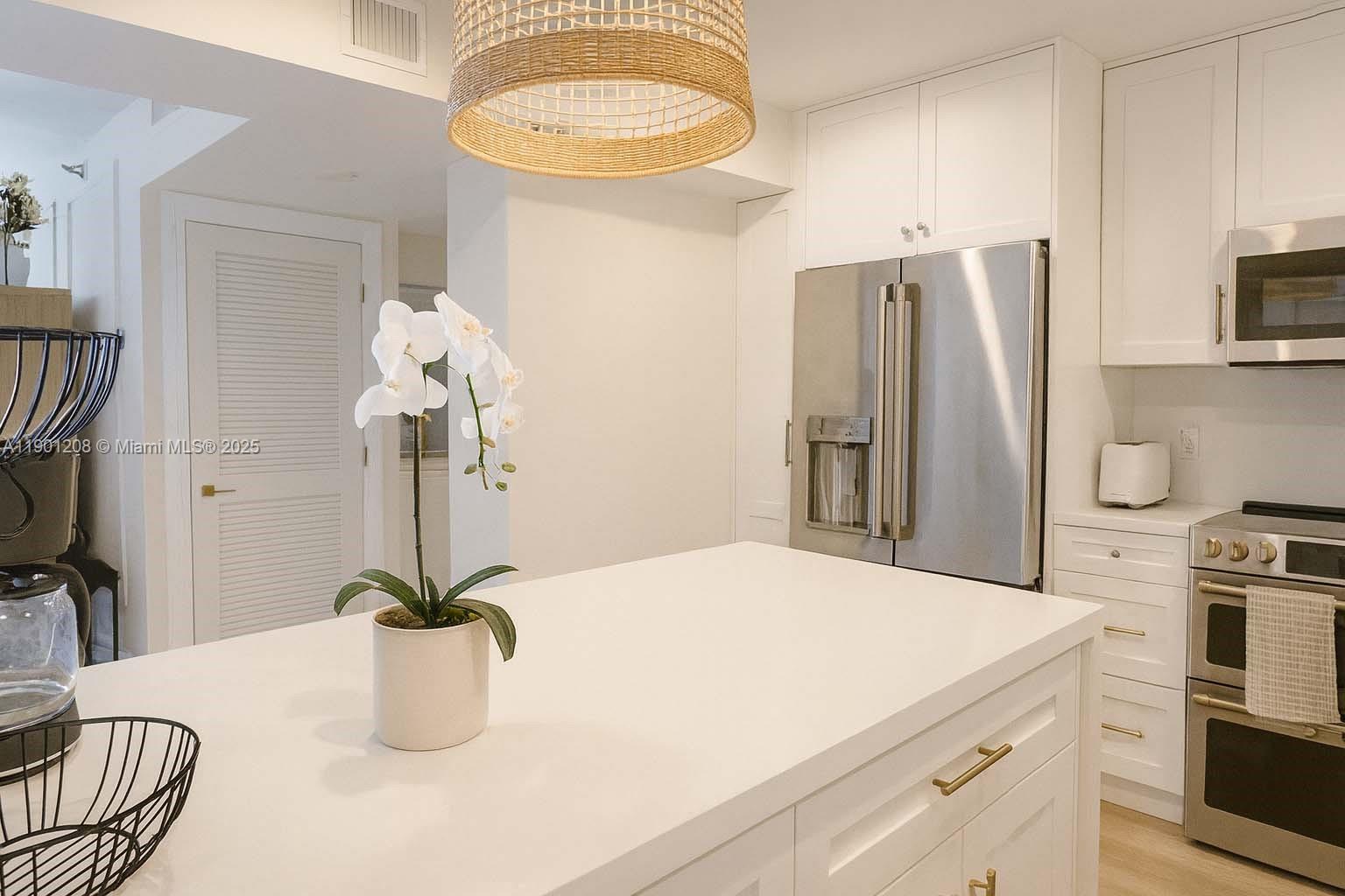 CHAMPLAIN TOWERS NORTH CO - Residential Lease