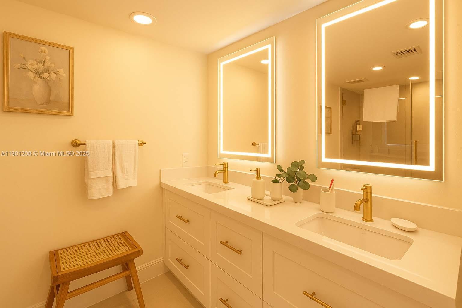 CHAMPLAIN TOWERS NORTH CO - Residential Lease