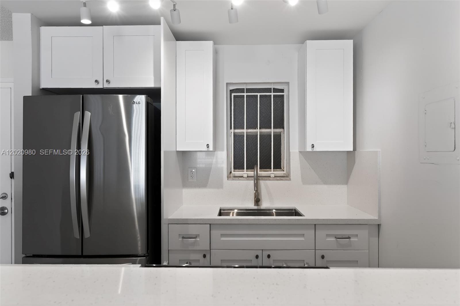 Flagler Plaza Condo - Residential