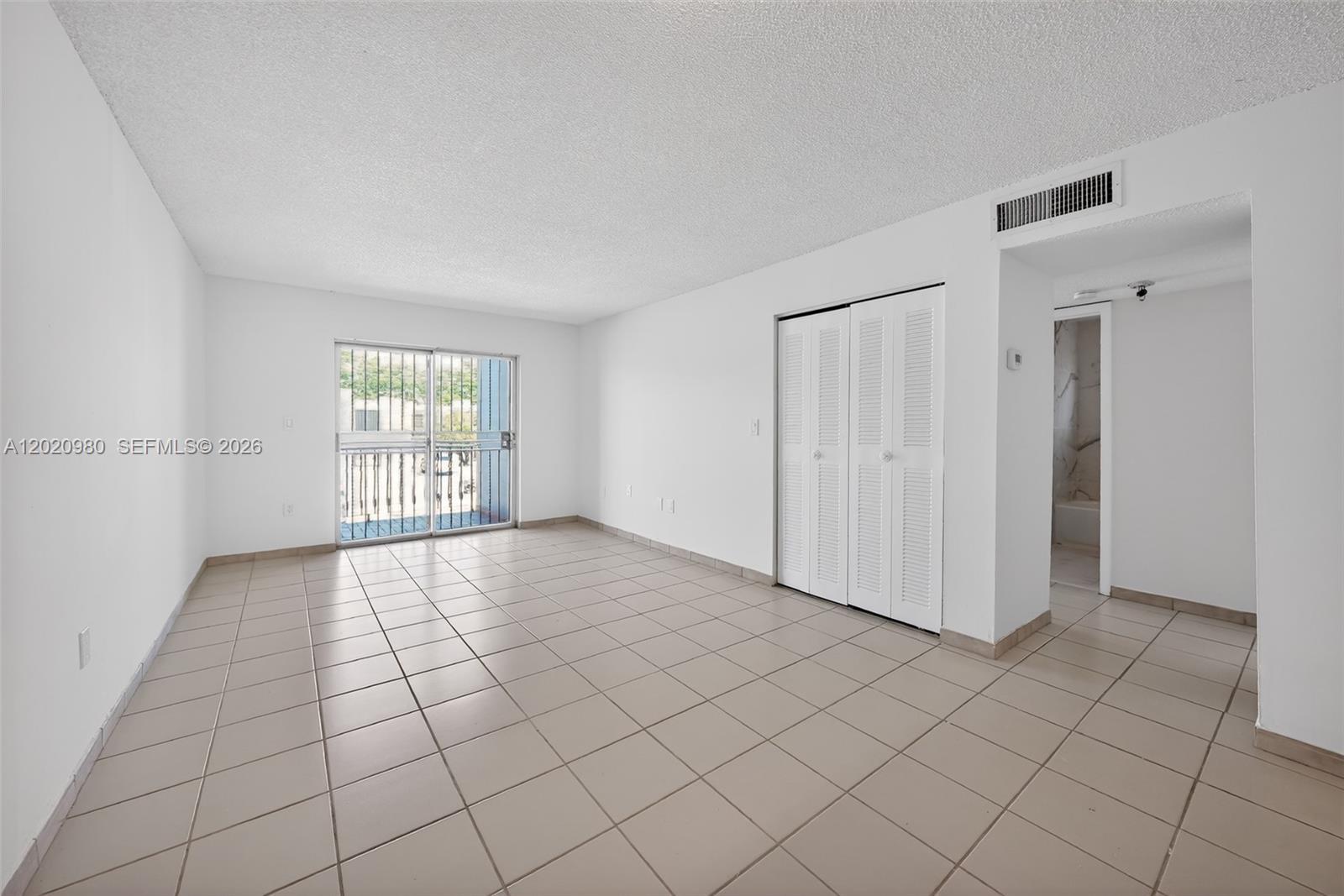 Flagler Plaza Condo - Residential
