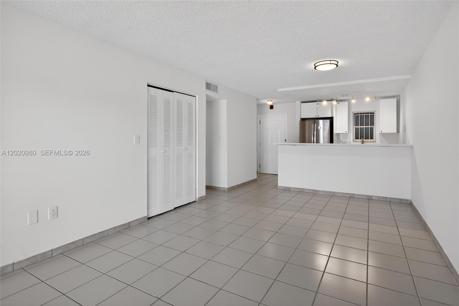Flagler Plaza Condo - Residential