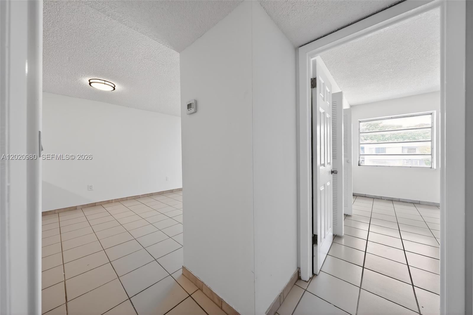 Flagler Plaza Condo - Residential