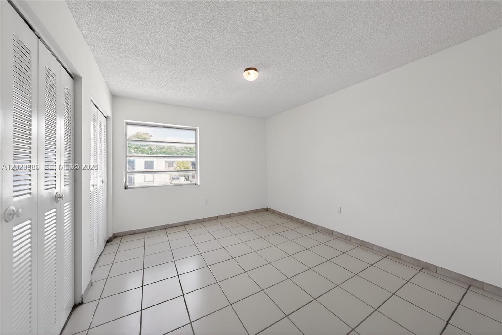 Flagler Plaza Condo - Residential