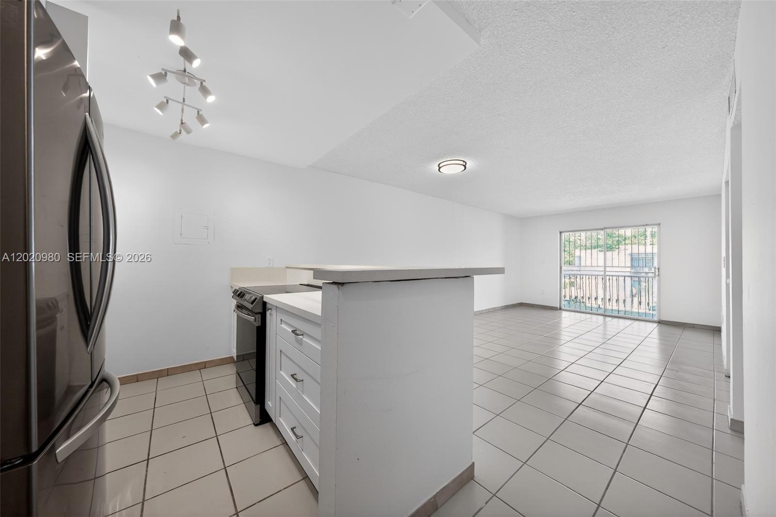 Flagler Plaza Condo - Residential