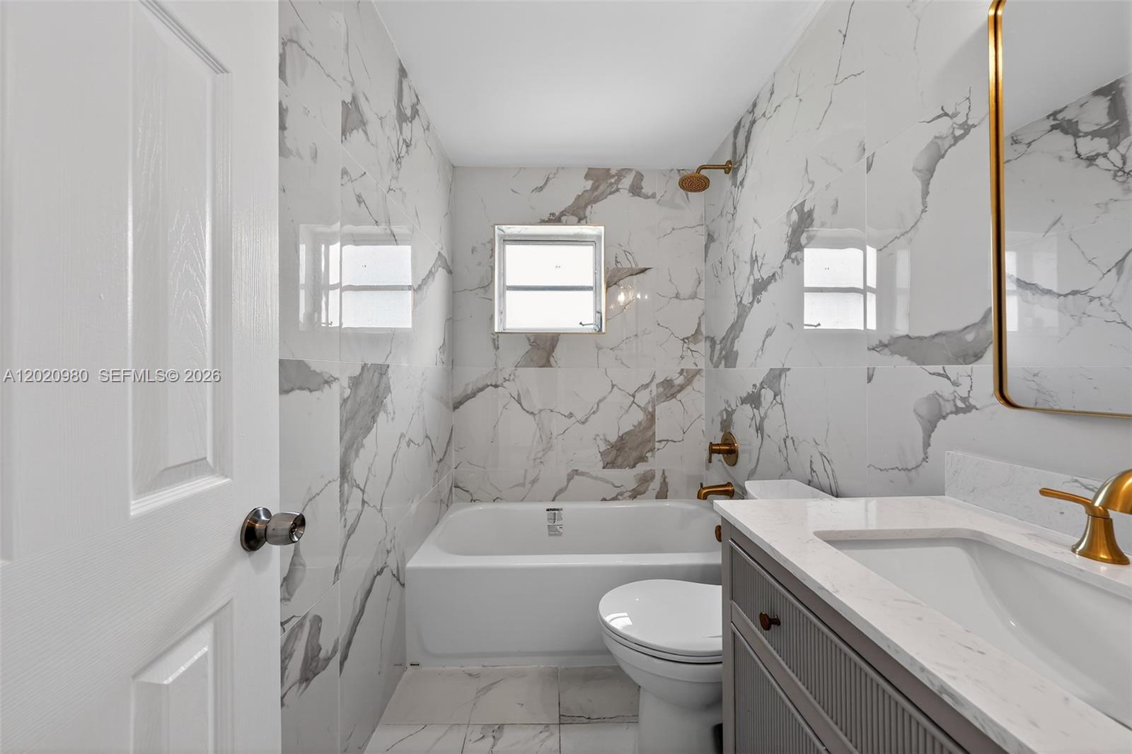 Flagler Plaza Condo - Residential