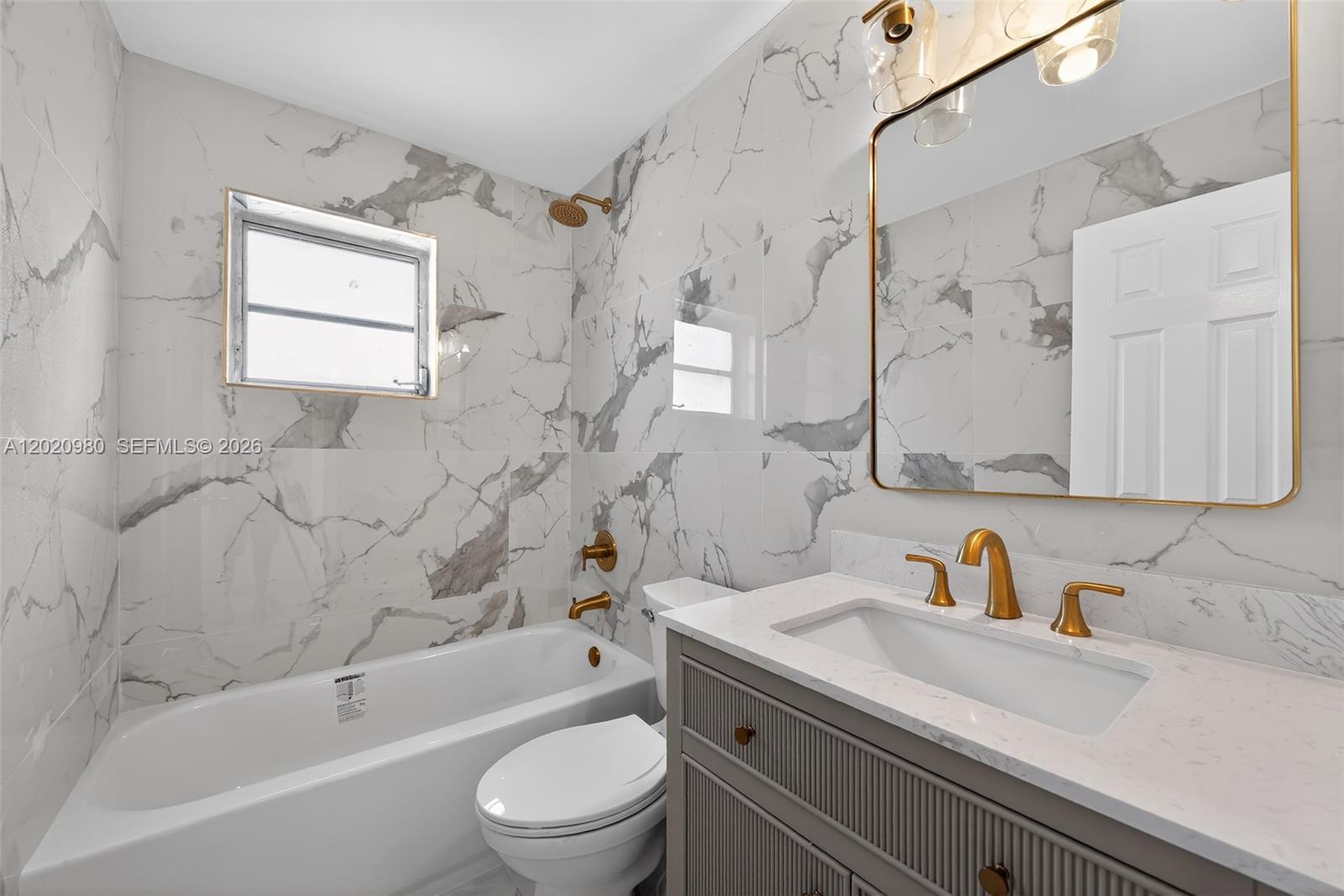 Flagler Plaza Condo - Residential