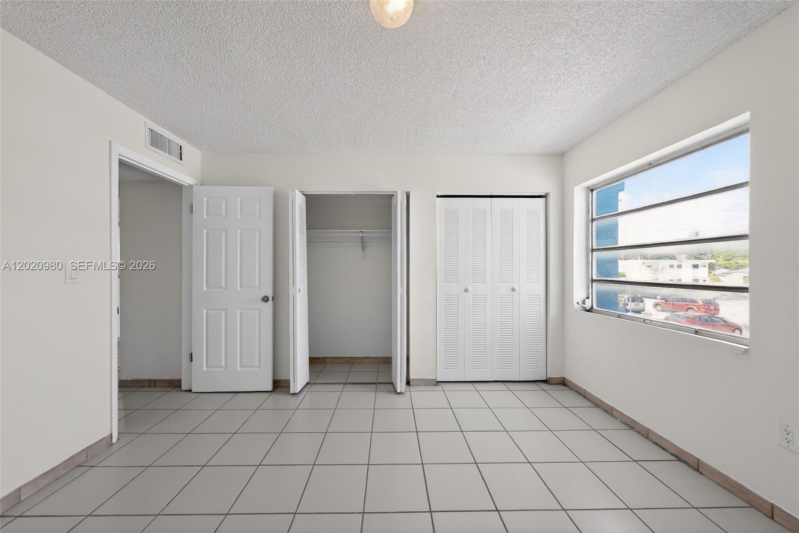 Flagler Plaza Condo - Residential