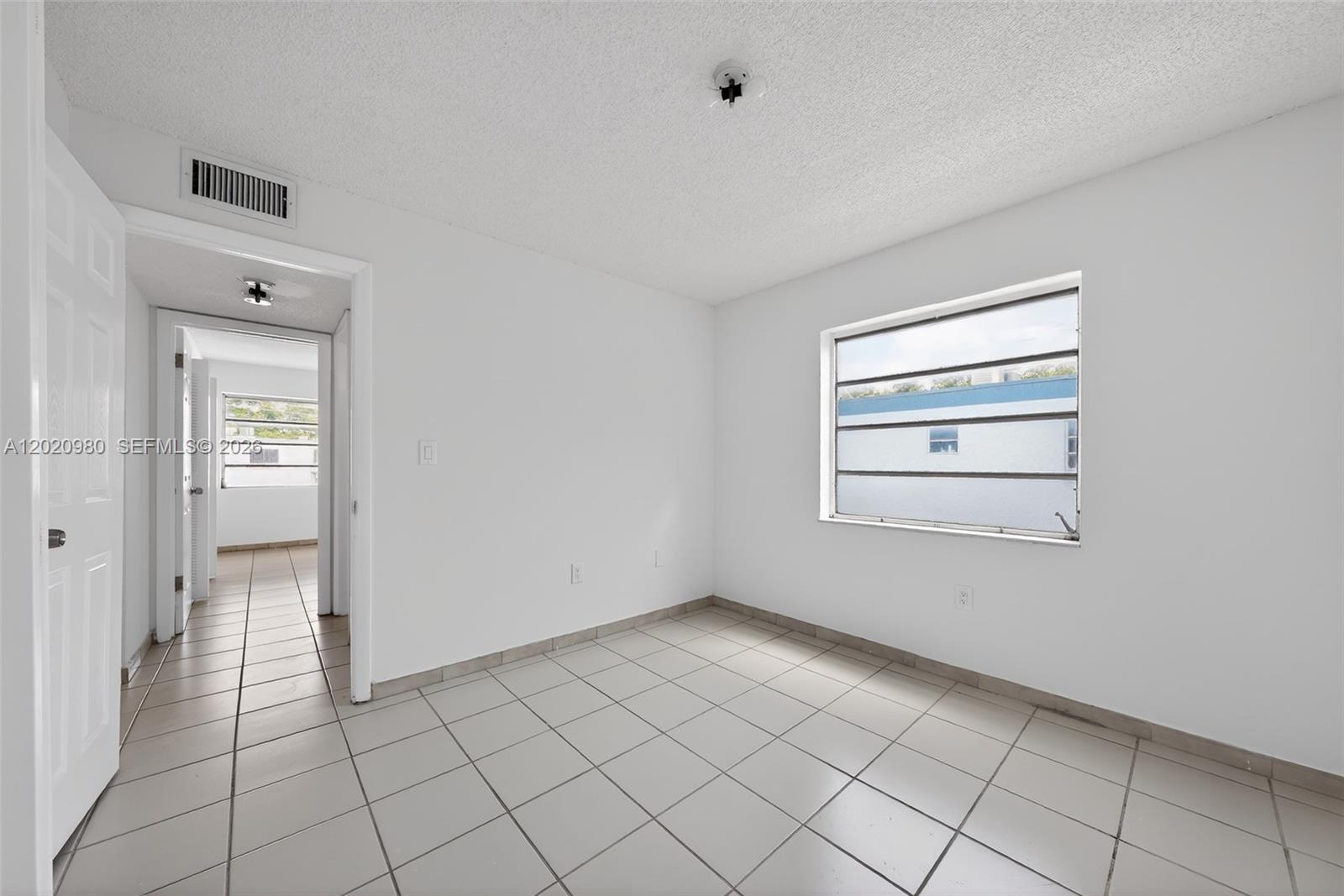 Flagler Plaza Condo - Residential