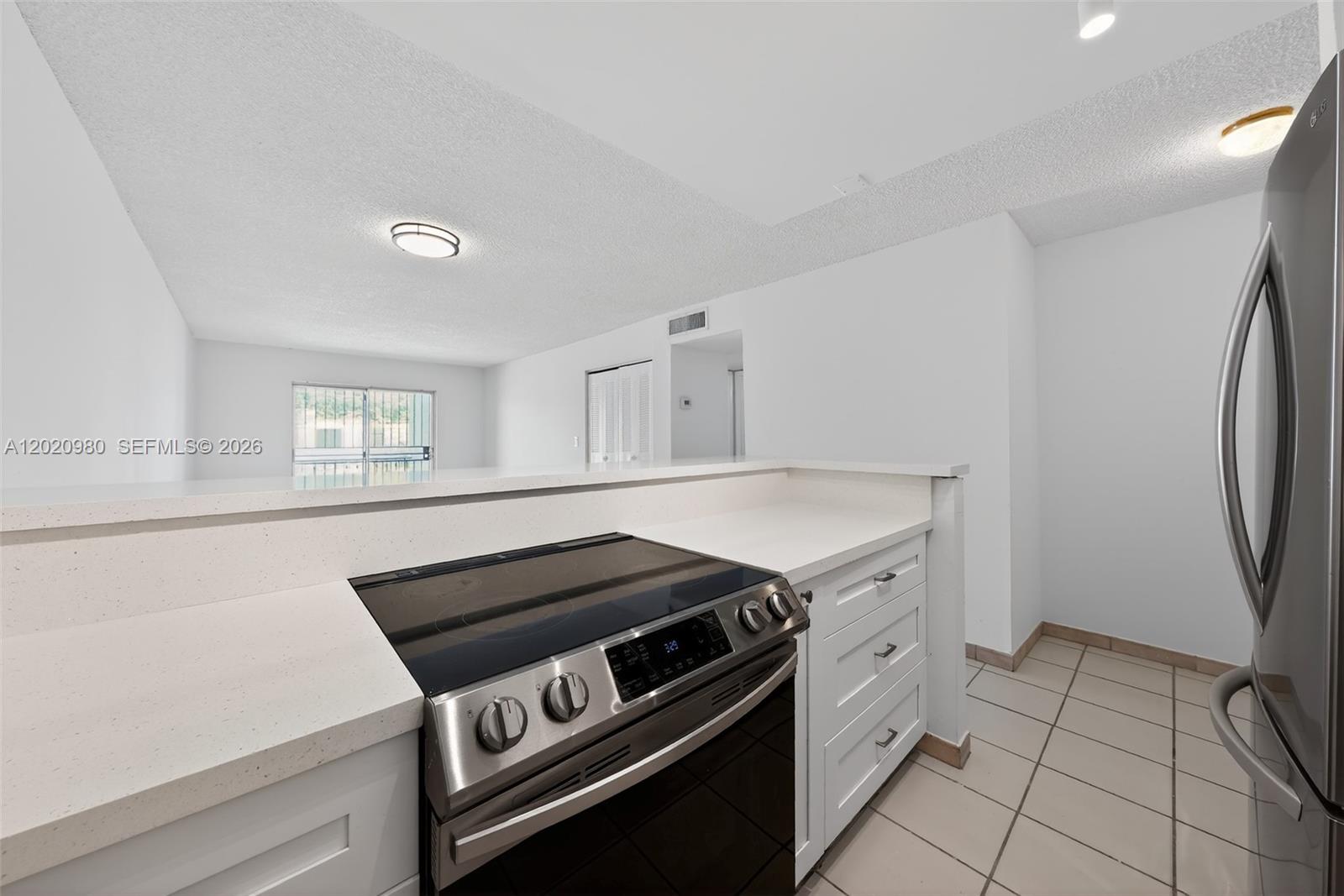 Flagler Plaza Condo - Residential
