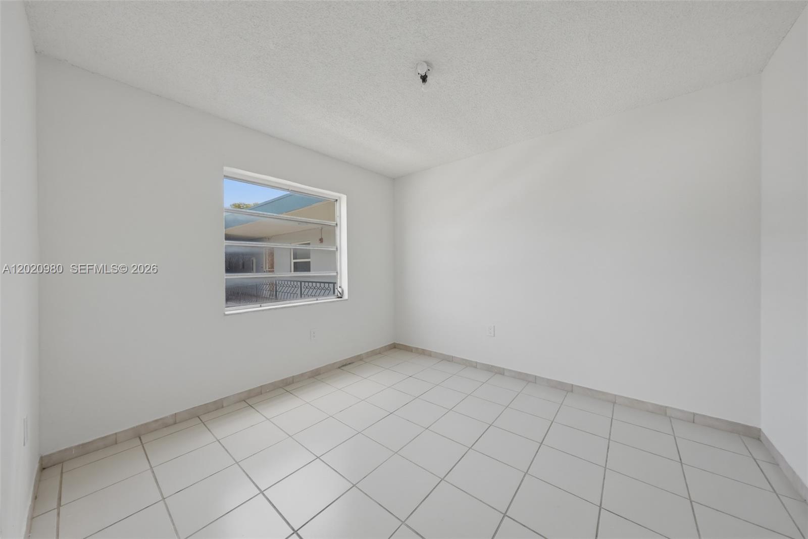 Flagler Plaza Condo - Residential
