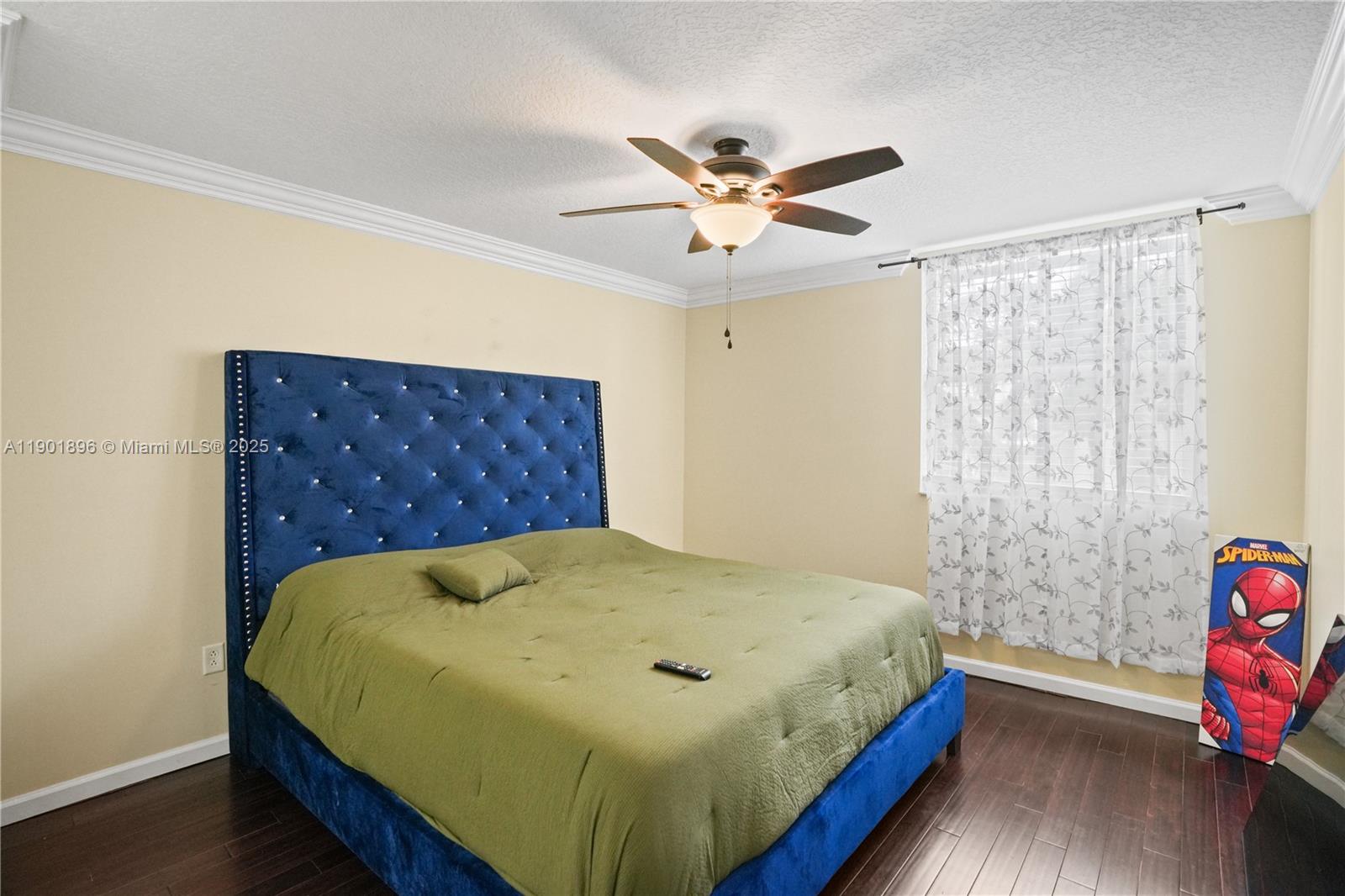 RIVIERA ISLES II - Residential Lease