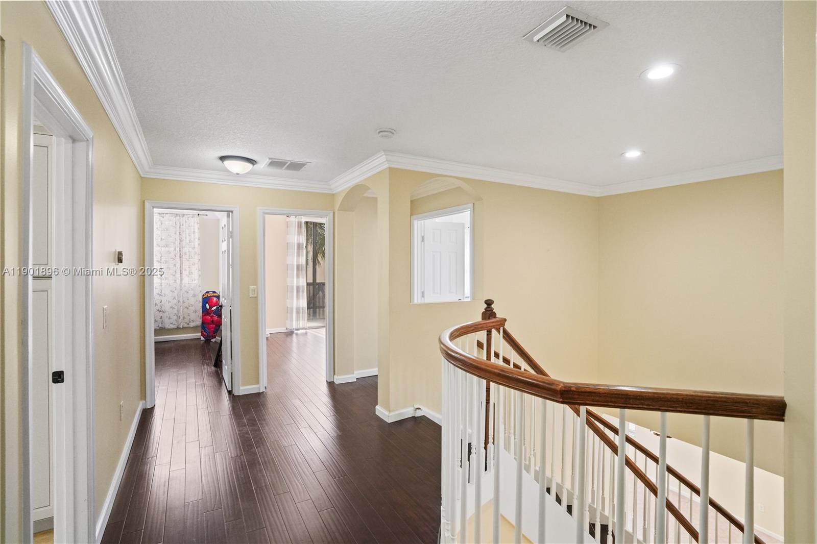 RIVIERA ISLES II - Residential Lease