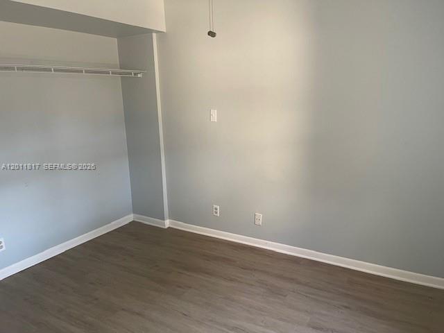 4355 Village Dr A