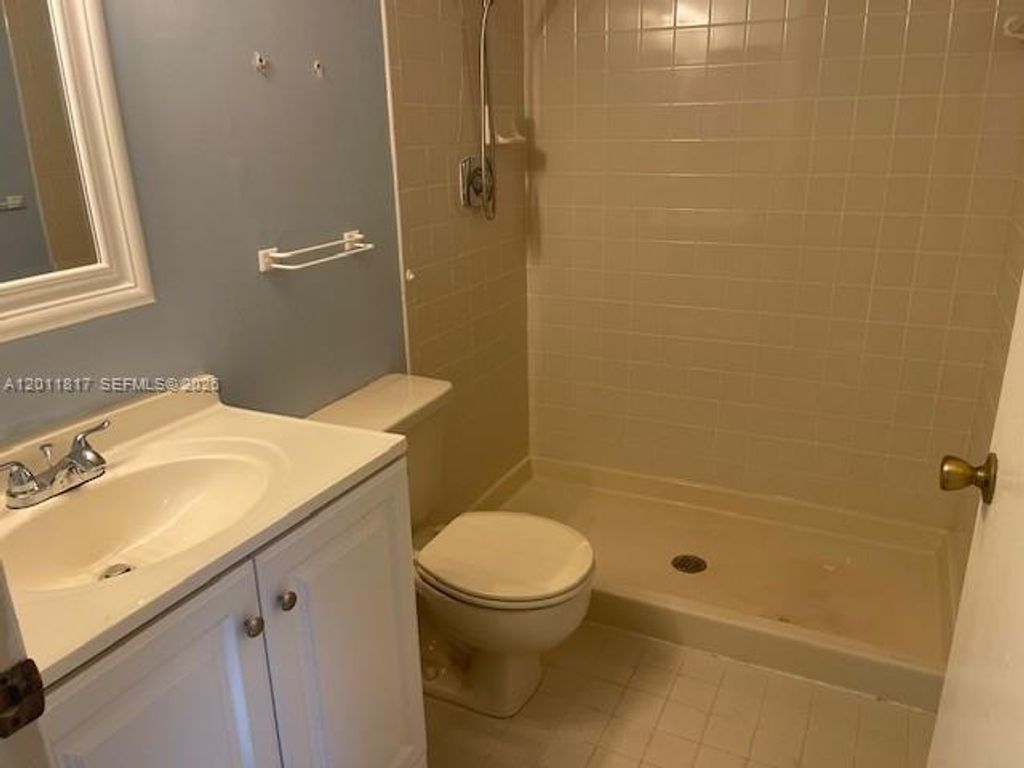 Photo of 4355 Village Dr #A, Delray Beach, FL 33445 (MLS # A12011817)