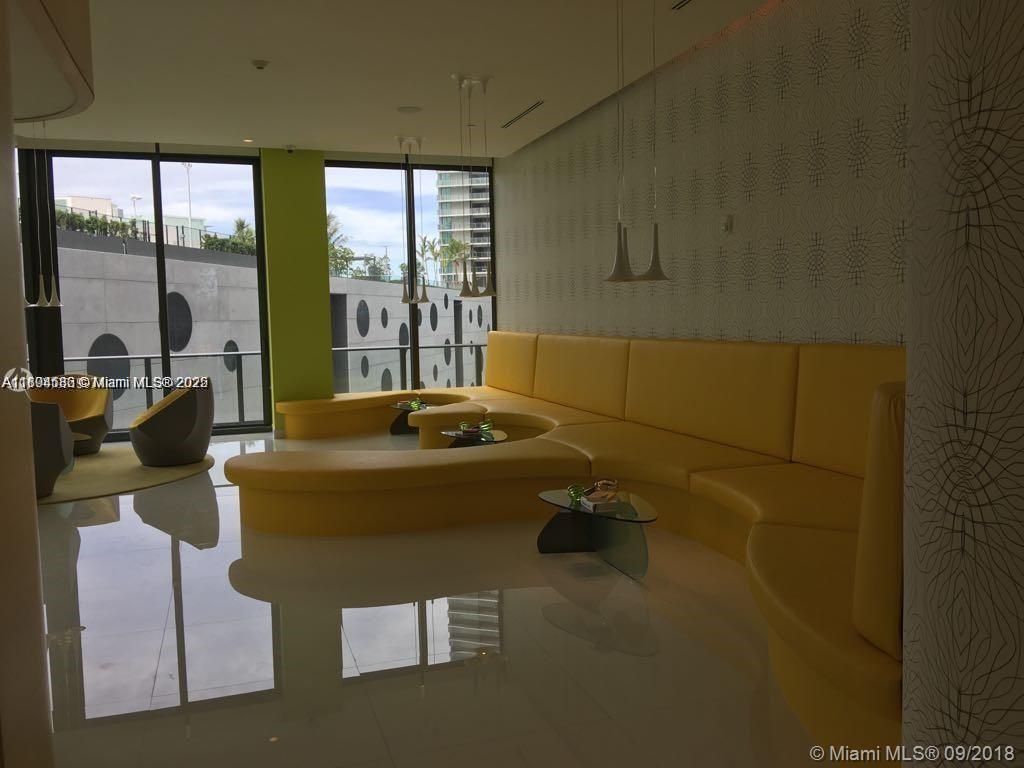 PARAISO BAYVIEWS CONDO - Residential