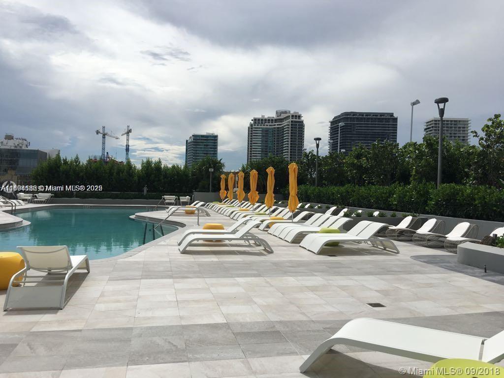 PARAISO BAYVIEWS CONDO - Residential