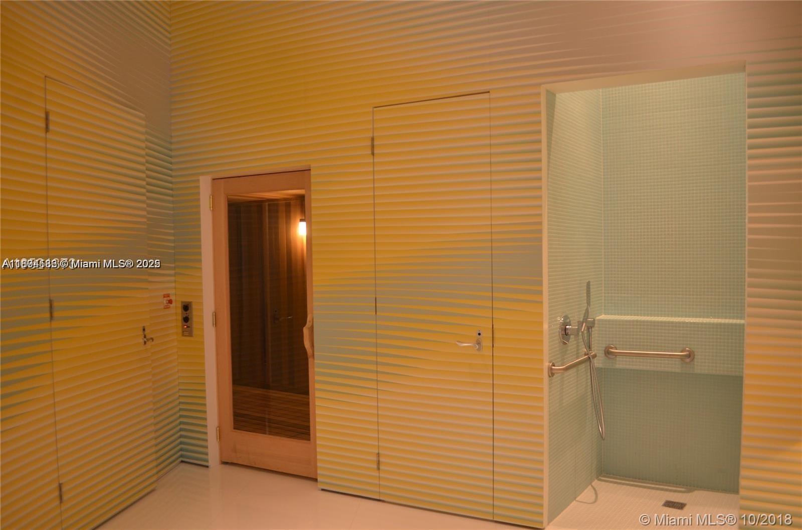 PARAISO BAYVIEWS CONDO - Residential