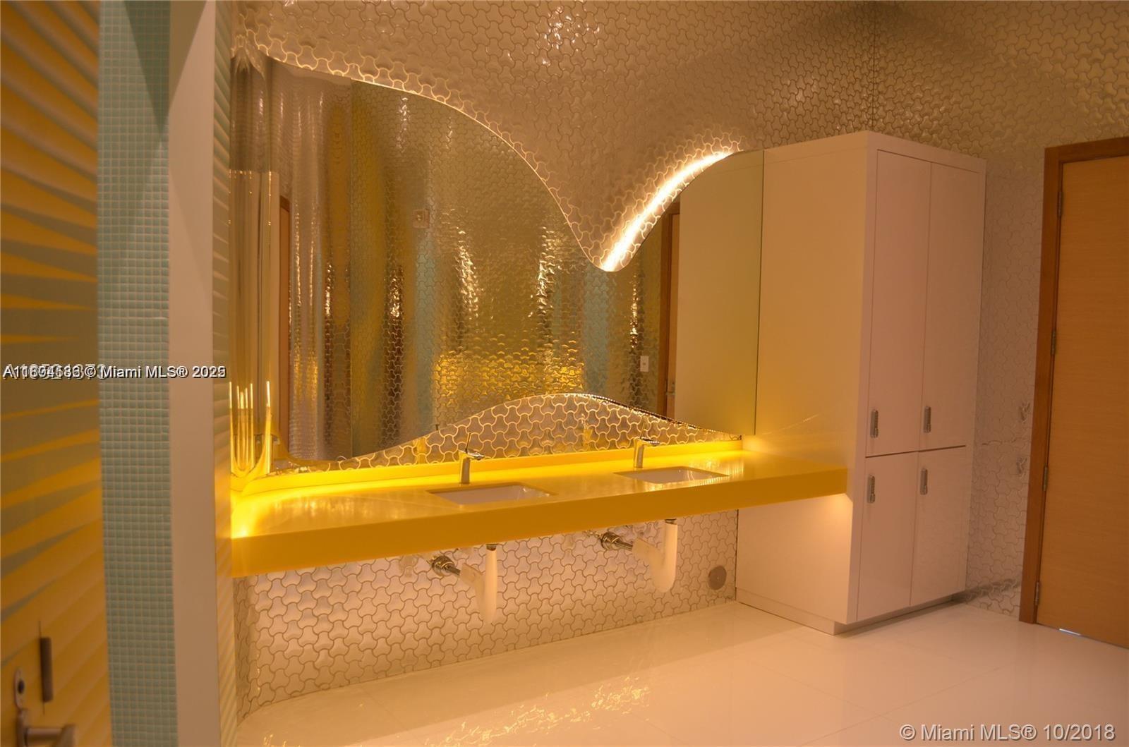 PARAISO BAYVIEWS CONDO - Residential