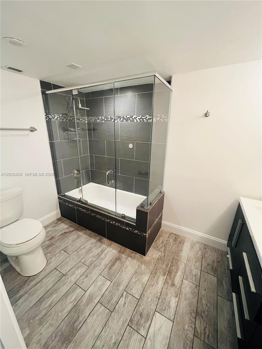 MIRASOL OCEAN TOWERS COND - Residential