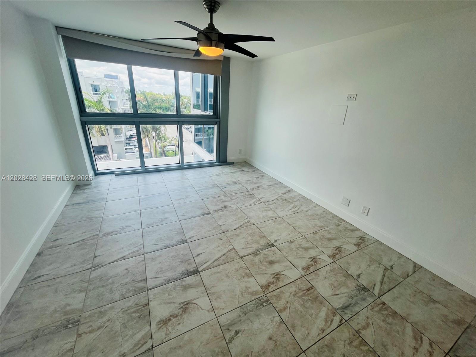 MIRASOL OCEAN TOWERS COND - Residential