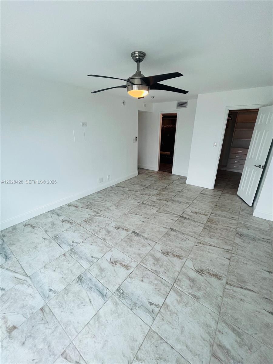 MIRASOL OCEAN TOWERS COND - Residential